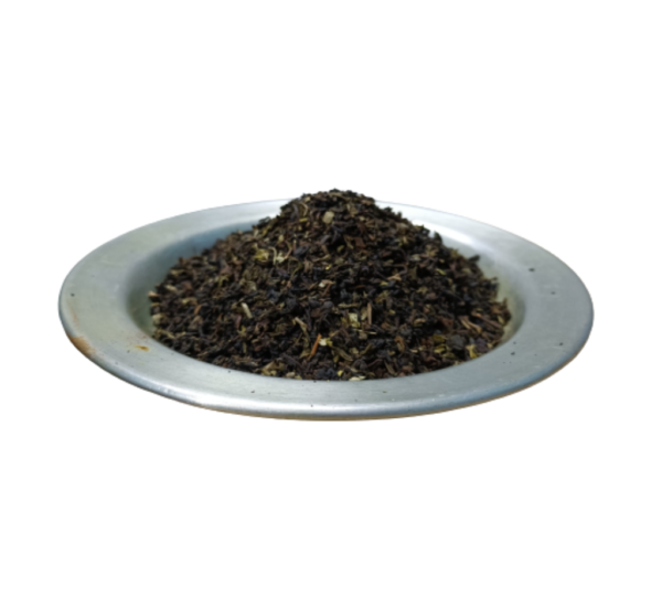 Ajibmama Whole Leaf Tea-500 gm - Image 2