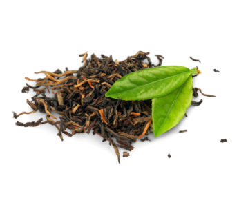 Ajibmama Whole Leaf Tea-500 gm