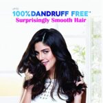 Head & Shoulders , Anti Dandruff Shampoo + Conditioner, Cool Menthol , 180 ML - Image 2