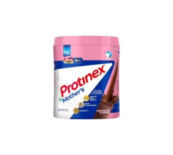 Protinex Mother’s Nutritional Drink- Chocolate -400gm