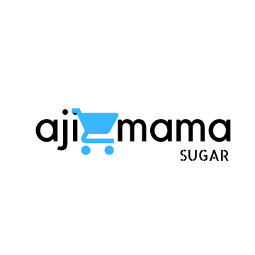 Ajibmama Sugar