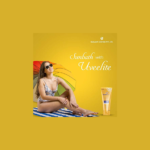 Uveelite Sunscreen SPF 50 Lotion - 60ml - Image 3