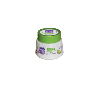 BoroPlus Soft Antiseptic Cream-200ml