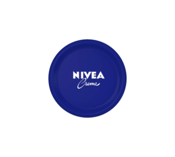 Nivea Crème, All Season Multi-Purpose Cream-200ml