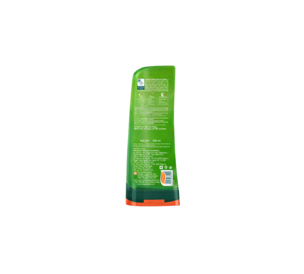 Himalaya Purifying Neem Face Wash - 300ml - Image 2